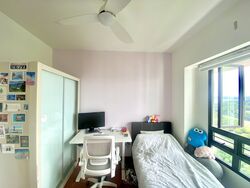 Blk 88 Skyville @ Dawson (Queenstown), HDB 4 Rooms #439211581